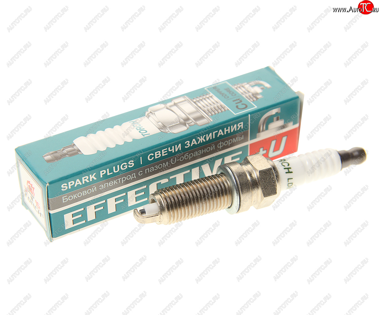 231 р. Свеча зажигания HYUNDAI KIA TORCH TORCH ldk7rtcu TORCH ldk7rtcu  с доставкой в г. Керчь