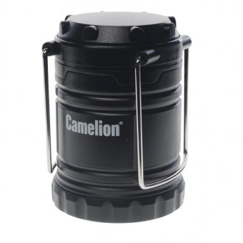 549 р. Фонарь кемпинговый CAMELION CAMELION led5632  с доставкой в г. Керчь. Увеличить фотографию 2