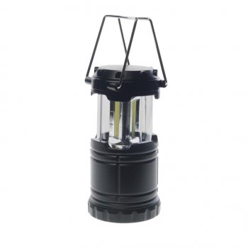 549 р. Фонарь кемпинговый CAMELION CAMELION led5632  с доставкой в г. Керчь. Увеличить фотографию 1