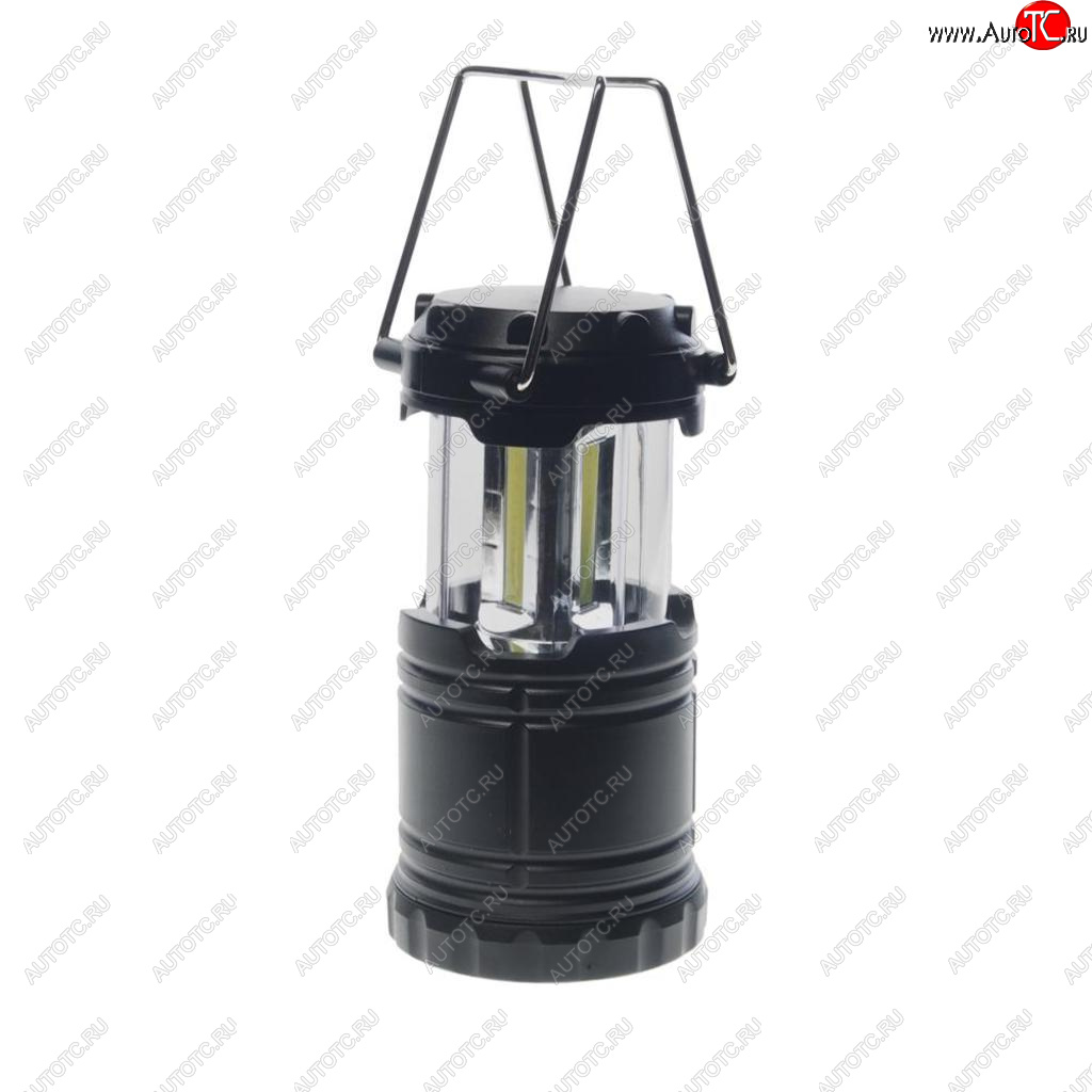 549 р. Фонарь кемпинговый CAMELION CAMELION led5632  с доставкой в г. Керчь