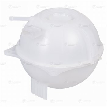 1 469 р. Бачок расширительный VW Polo Sedan AUDI A1 SKODA Fabia LUZAR LUZAR let1853  с доставкой в г. Керчь. Увеличить фотографию 8