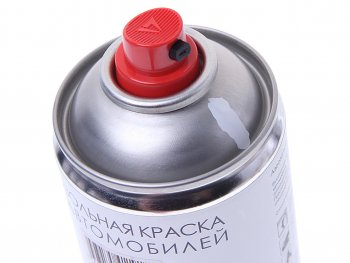 899 р. Краска VAG LF9E аэрозоль 400мл PODKRASKA PODKRASKA lf9e аэрозоль  с доставкой в г. Керчь. Увеличить фотографию 2