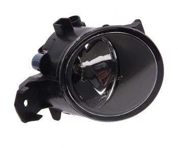 Фара противотуманная NISSAN Teana левая KRAUF KRAUF llf0064rj