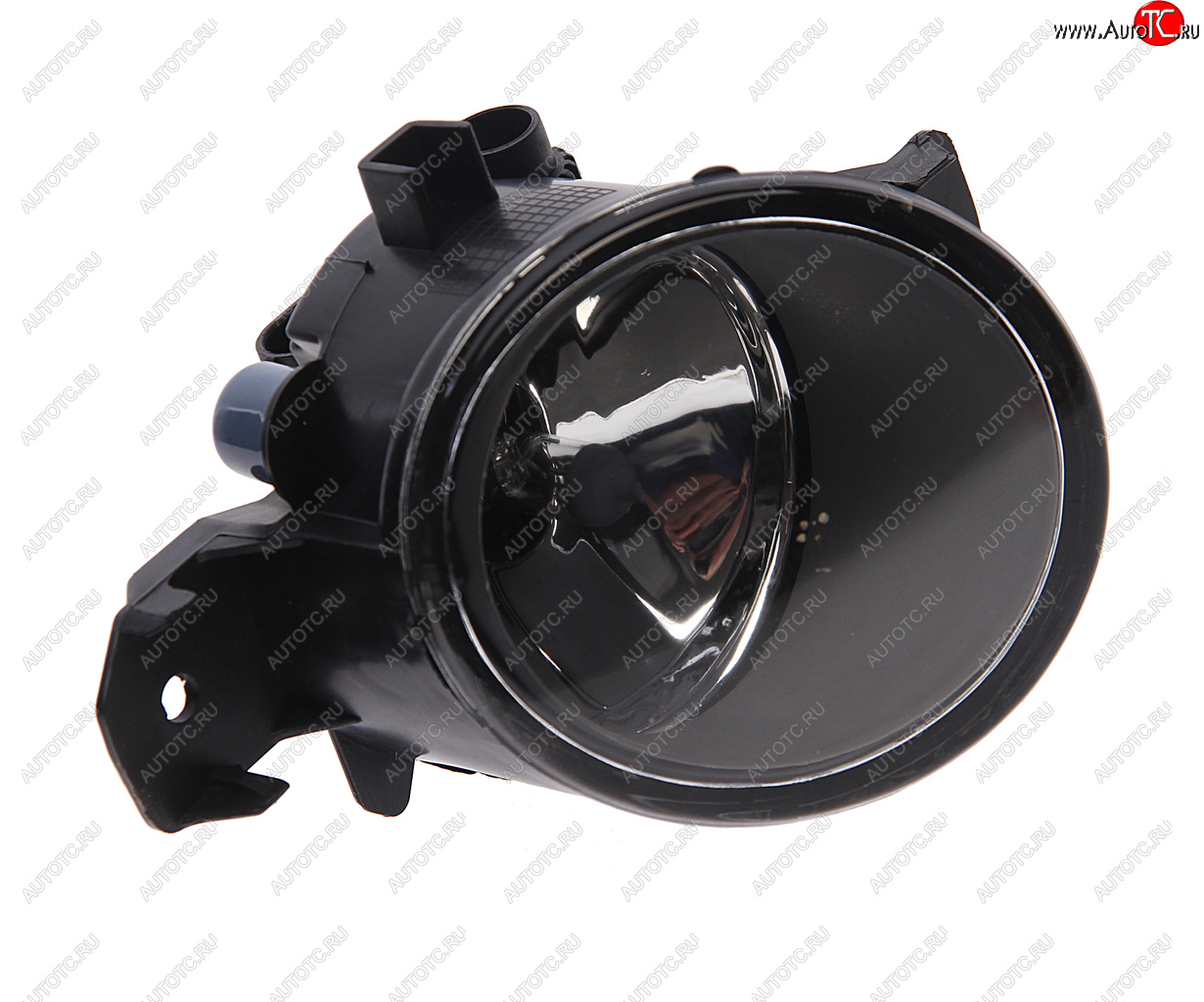 979 р. Фара противотуманная NISSAN Teana левая KRAUF KRAUF llf0064rj  с доставкой в г. Керчь