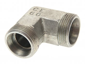 399 р. Адаптер 90° ТС P=18 26х1.5-26х1.5 VITILLO VITILLO lme18l.1 vg (l)  с доставкой в г. Керчь. Увеличить фотографию 1