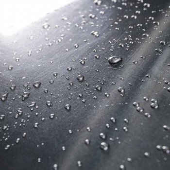 349 р. Средство Быстрая Сушка Воск FAST WAX 500мл триггер LAVR LAVR ln1448  с доставкой в г. Керчь. Увеличить фотографию 2