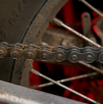 439 р. Очиститель цепи мотоцикла 650мл MOTO LAVR LAVR ln7701  с доставкой в г. Керчь. Увеличить фотографию 3
