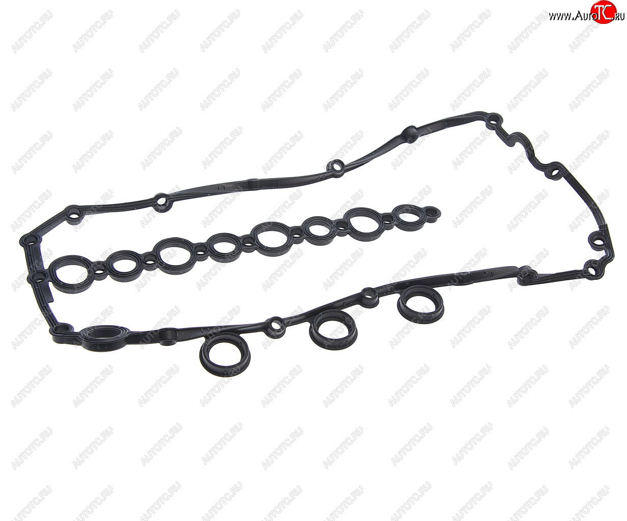 8 599 р. Прокладка крышки клапанной LAND ROVER Range Rover (02-) OE LAND ROVER lr005898 LAND ROVER lr005898  с доставкой в г. Керчь