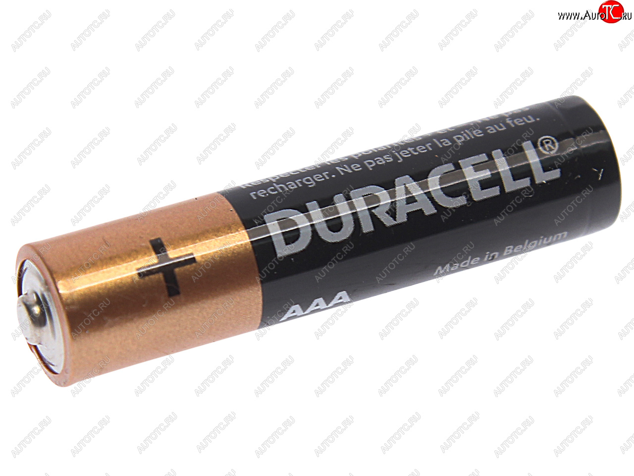 174 р. Батарейка AAA LR03 1.5V блистер 4шт. (цена за 1шт.) Alkaline Basic DURACELL DURACELL lr03n-4bl  с доставкой в г. Керчь