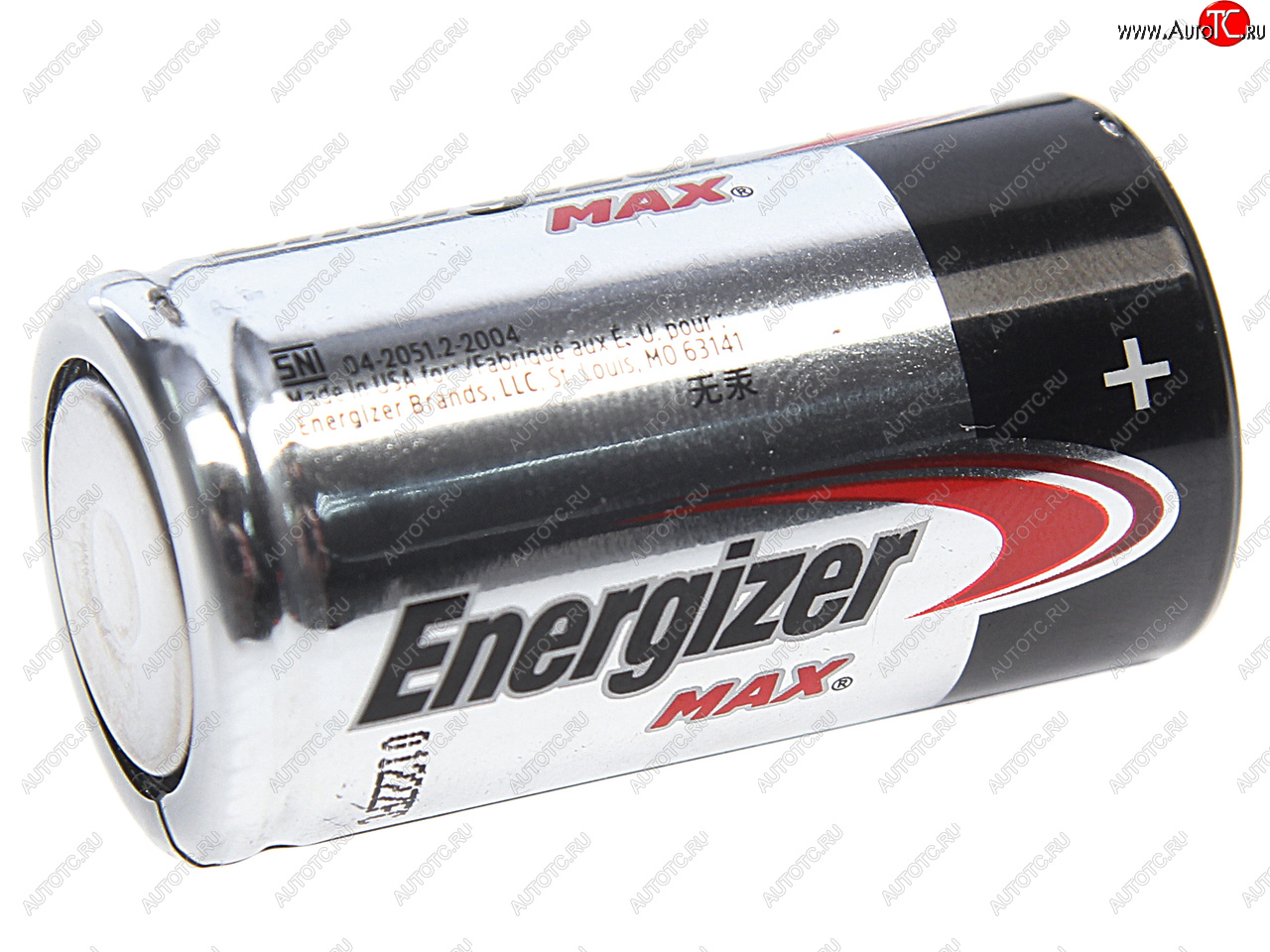 256 р. Батарейка C LR14 1.5V блистер 2шт. (цена за 1шт.) Alkaline Max ENERGIZER ENERGIZER lr14 bc2  с доставкой в г. Керчь