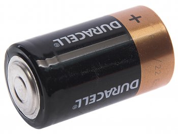 549 р. Батарейка D LR20 1.5V блистер 2шт. (цена за 1шт.) Alkaline Basic DURACELL DURACELL lr20-2bl  с доставкой в г. Керчь. Увеличить фотографию 2