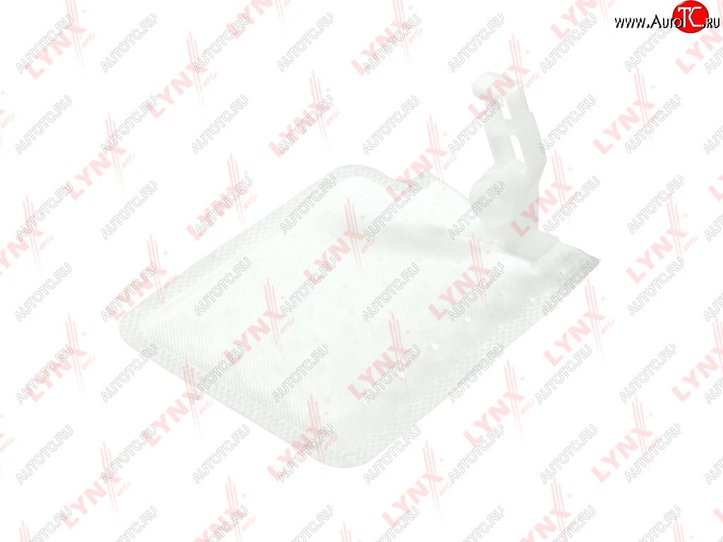 339 р. Фильтр топливный DAEWOO Nexia сетка LYNX LYNX ls2049  с доставкой в г. Керчь