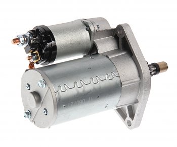 4 799 р. Стартер ВАЗ-2108,2109,2113-2115 редукторный 1.44кВт STARTVOLT STARTVOLT lst 0115  с доставкой в г. Керчь. Увеличить фотографию 2