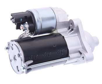 6 299 р. Стартер ЛАДА Vesta,Калина 2,Granta,X-Ray DATSUN Mi-Do АКПП z=9 1.44кВт STARTVOLT STARTVOLT lst 0191  с доставкой в г. Керчь. Увеличить фотографию 2