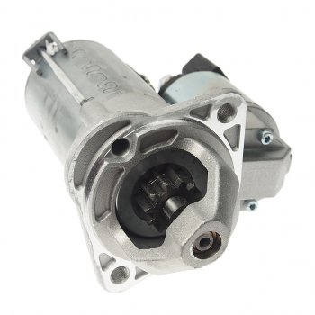 11 549 р. Стартер HYUNDAI Solaris (17-) KIA Ceed (18-) (1.4) STARTVOLT STARTVOLT lst0807  с доставкой в г. Керчь. Увеличить фотографию 3