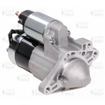 Стартер RENAULT Duster (11-) STARTVOLT STARTVOLT lst0915