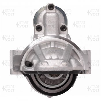 13 249 р. Стартер FORD Transit (11-) STARTVOLT STARTVOLT lst1021  с доставкой в г. Керчь. Увеличить фотографию 2