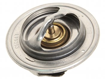 399 р. Термостат ГАЗ-53,3307,ЗМЗ-514,Т-130,170 (70 град.) LUZAR LUZAR lt0353  с доставкой в г. Керчь. Увеличить фотографию 1