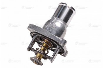 3 089 р. Термостат OPEL Astra H (09-),Corsa D (12-) LUZAR LUZAR lt2112  с доставкой в г. Керчь. Увеличить фотографию 5