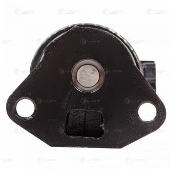 5 849 р. Клапан CHEVROLET Lacetti (03-) рециркуляции отработанных газов (EGR) LUZAR LUZAR lveg0504  с доставкой в г. Керчь. Увеличить фотографию 3