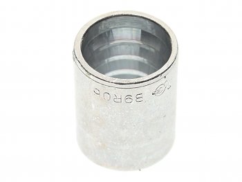 270 р. Муфта обжимная (зачистная) d=38 VITILLO VITILLO m00910-06  с доставкой в г. Керчь. Увеличить фотографию 2