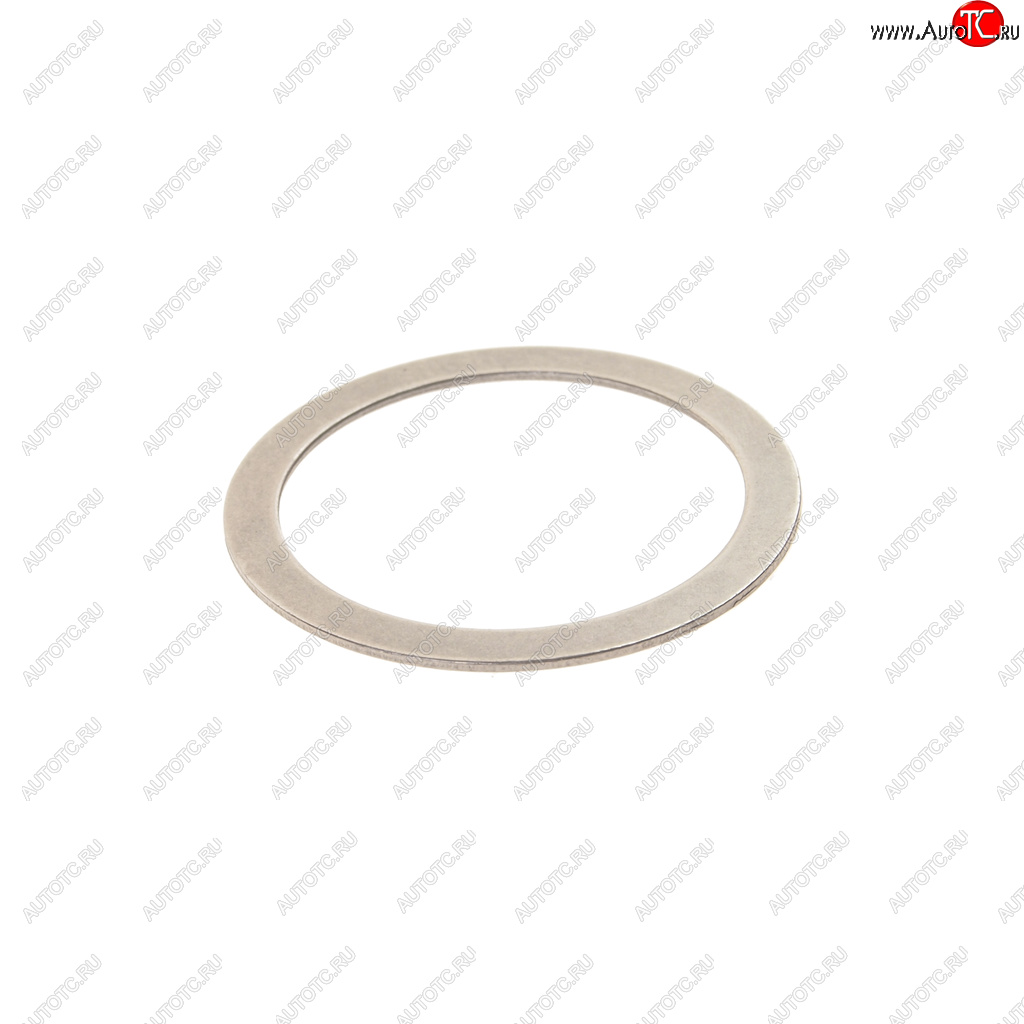 449 р. Подшипник КПП MITSUBISHI Eclipse синхронизатора OE MITSUBISHI m04761118  с доставкой в г. Керчь