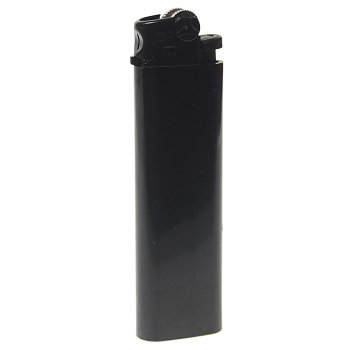 38 р. Зажигалка газовая Standard FLAMECLUB FLAMECLUB м-07  с доставкой в г. Керчь. Увеличить фотографию 1