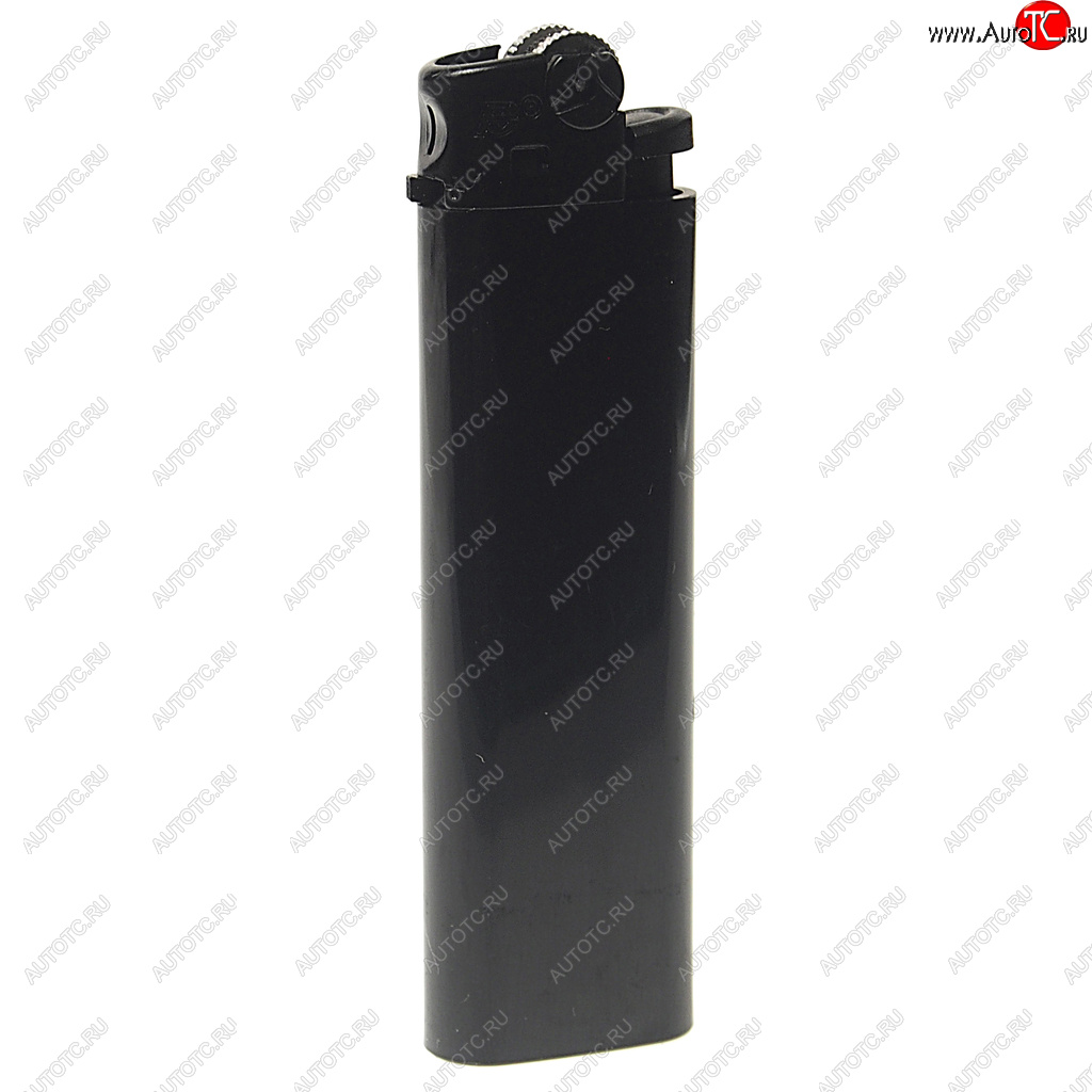 38 р. Зажигалка газовая Standard FLAMECLUB FLAMECLUB м-07  с доставкой в г. Керчь