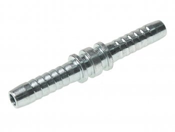72 р. Фитинг DOUBLE CONNECTOR 516  m10050-05-05  с доставкой в г. Керчь. Увеличить фотографию 1