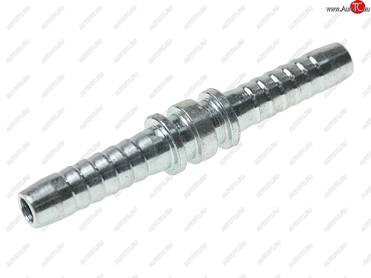 72 р. Фитинг DOUBLE CONNECTOR 516  m10050-05-05  с доставкой в г. Керчь