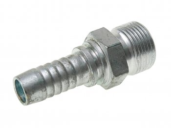 669 р. Фитинг BSP(Ш) конус 60° 58 (34-14) VITILLO VITILLO m10510-10-12  с доставкой в г. Керчь. Увеличить фотографию 1