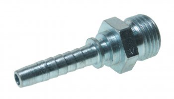 154 р. Фитинг DKOL(Ш) конус 24° 14 (M16х1.5) VITILLO VITILLO m11110-04-16  с доставкой в г. Керчь. Увеличить фотографию 2