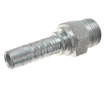 349 р. Фитинг ORFS(Ш) 38 (1116-16)  m12410-05-06  с доставкой в г. Керчь. Увеличить фотографию 1