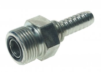 145 р. Фитинг ORFS(Ш) 38 (1316-16)  m12410-06-08  с доставкой в г. Керчь. Увеличить фотографию 1