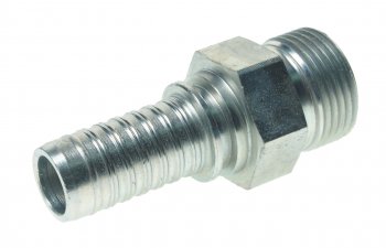 559 р. Фитинг ORFS(Ш) 58 (1-14)  m12410-10-10  с доставкой в г. Керчь. Увеличить фотографию 2