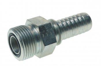 559 р. Фитинг ORFS(Ш) 58 (1-14)  m12410-10-10  с доставкой в г. Керчь. Увеличить фотографию 1