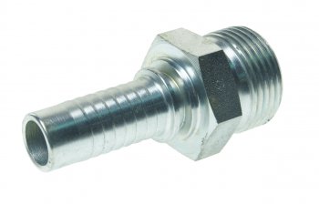 1 299 р. Фитинг ORFS(Ш) 58 (1.316-12)  m12410-10-12  с доставкой в г. Керчь. Увеличить фотографию 2