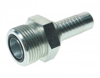 1 299 р. Фитинг ORFS(Ш) 58 (1.316-12)  m12410-10-12  с доставкой в г. Керчь. Увеличить фотографию 1