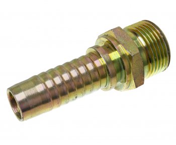 699 р. Фитинг ORFS(Ш) 34 (1.316-12)  m12410-12-12  с доставкой в г. Керчь. Увеличить фотографию 1
