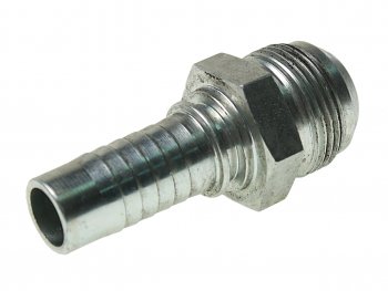 479 р. Фитинг JIC(Ш) конус 37°(74°) 34 (1.516-12)  m12510-12-16  с доставкой в г. Керчь. Увеличить фотографию 1