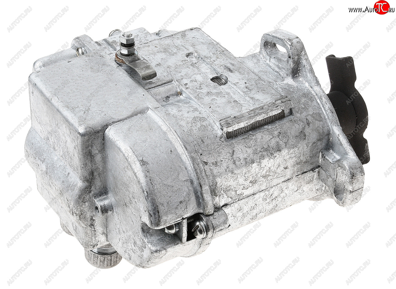 11 599 р. Магнето УД-15,25 (левого вращения) МАГНЕТО ЗАВОД МАГНЕТО м-151а1302.3728  с доставкой в г. Керчь