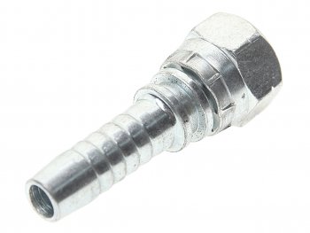 183 р. Фитинг BSP(Г) конус 60° 38 (14-19)  m20512-06-04  с доставкой в г. Керчь. Увеличить фотографию 1