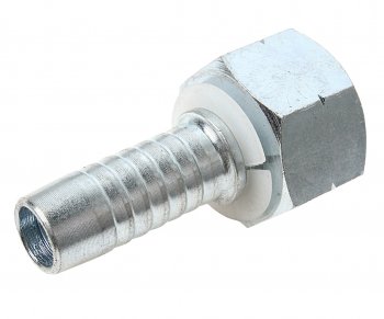 439 р. Фитинг BSP(Г) конус 60° 58 (58-14) VITILLO VITILLO m20512-10-10  с доставкой в г. Керчь. Увеличить фотографию 1