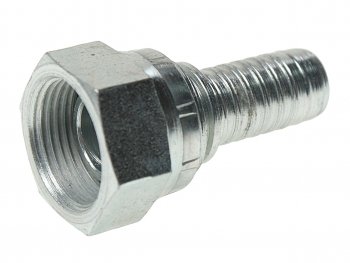 429 р. Фитинг BSP(Г) конус 60° 58 (34-14) VITILLO VITILLO m20512-10-12  с доставкой в г. Керчь. Увеличить фотографию 2