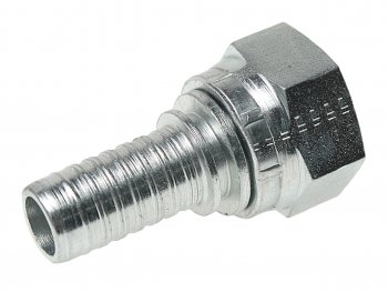 429 р. Фитинг BSP(Г) конус 60° 58 (34-14) VITILLO VITILLO m20512-10-12  с доставкой в г. Керчь. Увеличить фотографию 1