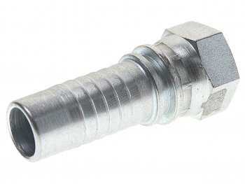 1 199 р. Фитинг BSP(Г) конус 60° 34 (12-14) VITILLO VITILLO m20512-12-08  с доставкой в г. Керчь. Увеличить фотографию 2