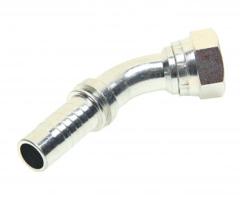 212 р. Фитинг BSP45°(Г) конус 60° 34 (34-14)  m20542-12-12  с доставкой в г. Керчь. Увеличить фотографию 1