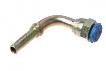 379 р. Фитинг BSP90°(Г) конус 60° 38 (38-19) VITILLO VITILLO m20593-06-06  с доставкой в г. Керчь. Увеличить фотографию 1