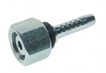 222 р. Фитинг DKOL(Г) конус 24° 516 (M18х1.5) VITILLO VITILLO m21513-05-18  с доставкой в г. Керчь. Увеличить фотографию 1