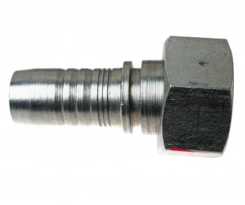 270 р. Фитинг DKOL(Г) конус 24° 34 (M30х2)  m21513-12-30  с доставкой в г. Керчь. Увеличить фотографию 1
